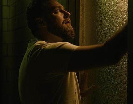 دانلود فیلم بازمانده | Descendent