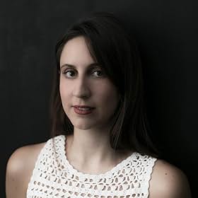 Electra Sarri