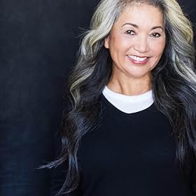 Karen Maruyama