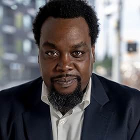 Enoch King