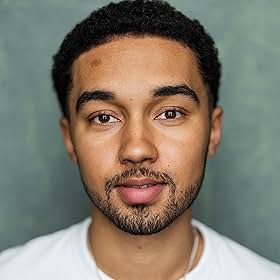 Sam Reuben
