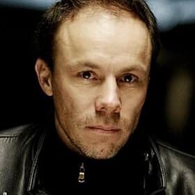 Philippe Beautier