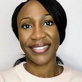 Denesha Lee-Labiuk