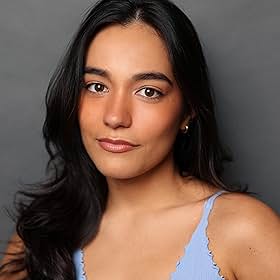 Emilia Suárez