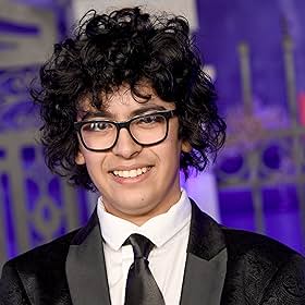 Moosa Mostafa
