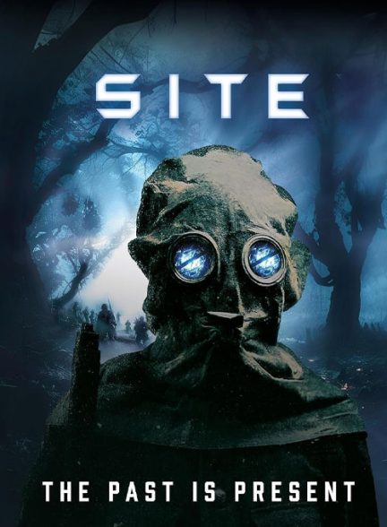 دانلود فیلم پایگاه | Site