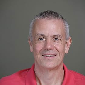 Sean O. McGuiness