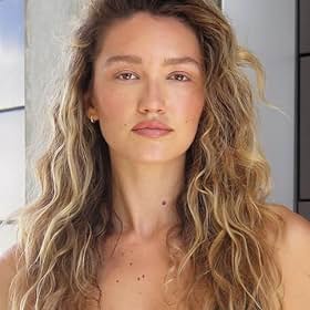 Riley Russell