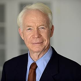 Christopher Kriesa