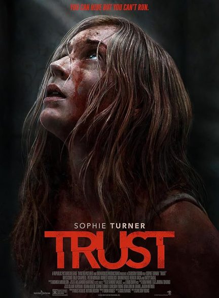 دانلود فیلم اعتماد | Trust