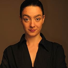 Evelyn Famà