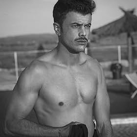 Oscar Dorta