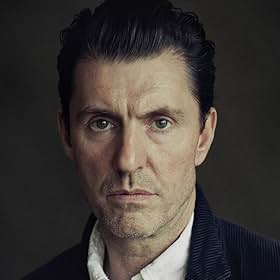 Dorian Lough