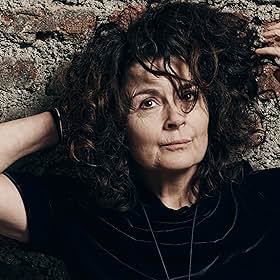 Pom Boyd