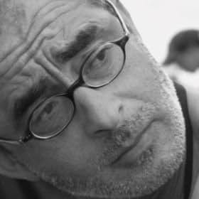 Ahmed Boulane