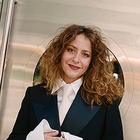 Maria Angelico