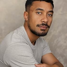 Dominic Ona-Ariki