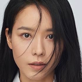 Ahn Ji-hye