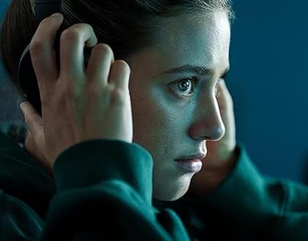 دانلود فیلم American Sweatshop