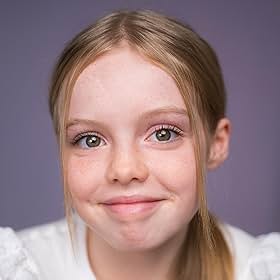 Emily Dargan