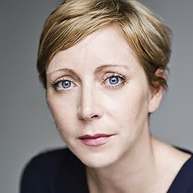 Laura Howard
