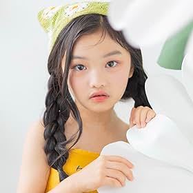 Nayoon Kim