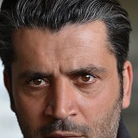 Ray Haratian