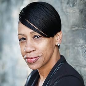 Shellia Kennedy