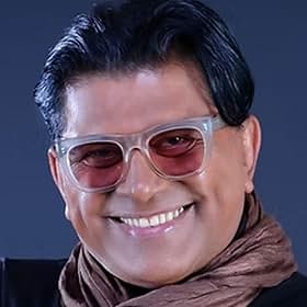 Franklin Vírgüez