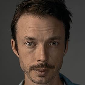 Ben Corlett