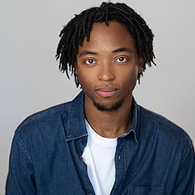 Jamal Azémar