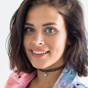 Sara Maria Forsberg