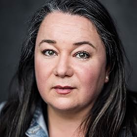 Shelley Longworth