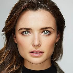 Philippa Northeast