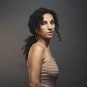 Elia Monte-Brown