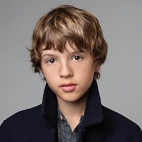 Dylan Torrell