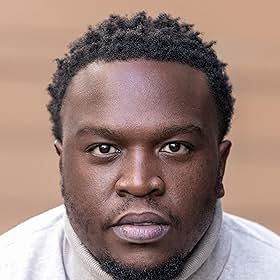 Ntlanhla Morgan Kutu