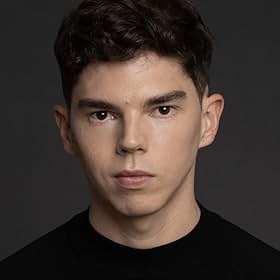 Iván Prados