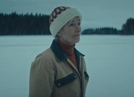 دانلود فیلم The Dead of Winter