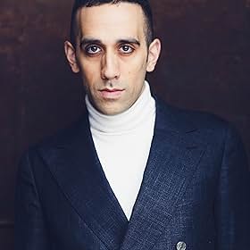 George Abud