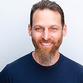 Jonathan Holtzman