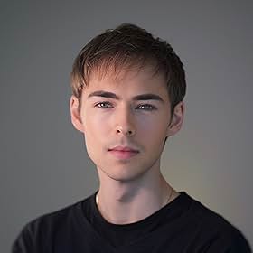 Daniel Lasker