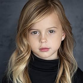 Audrey O'Sullivan