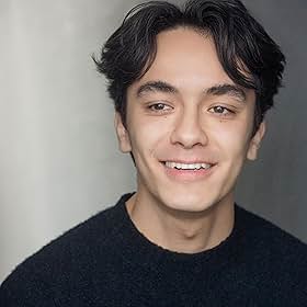 Tom Moya