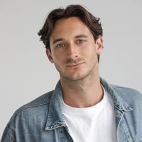 Ryan Panizza