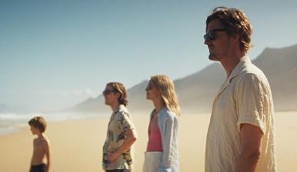 دانلود فیلم جزایر | Islands