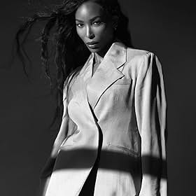 Dominique Silver