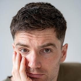 David Witts