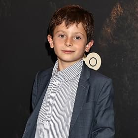 Oliver Eisenson