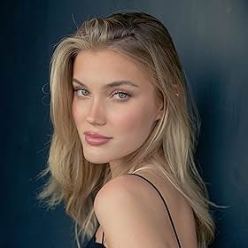 Mimi Slinger